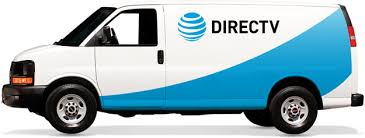 DIRECTV Gresham Image